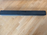 USZKODZONY Soundbar Philips Fidelio FB1 TAFB1/10 | Komplet BOX