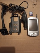 GPS nawigacja MIO 350