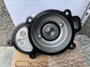 AUDI VW SKODA 2.0 TDI OBUDOWA WAŁKÓW WARIATORÓW Rozrządu 03L109096B