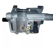 Silnik do pralki Welling Hotpoint Beko Indesit HXG-138-50-55L HXG-138-50-76