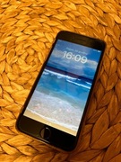 Telefon smartfon Apple iPhone SE 2020 64GB