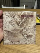 LUDOLA - ROGATE CZAPLI ROGATE SERCA