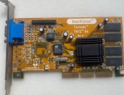 Innovision Tornado TNT2 64