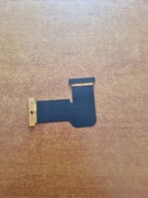 Taśma Samsung TAB S2  T819