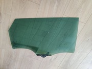 Szyba tylnych prawych drzwi Hyundai Tucson