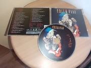 EDITH PIAF - HYMNE A L'AMOUR