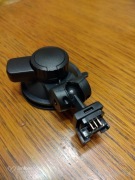 Uchwyt wideorejestratora Xblitz Go SE