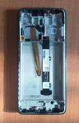 Poco X3 Pro .Nowy oryginalny moduł LCD 