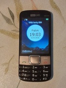 Telefon Maxcom MM320 Clasic