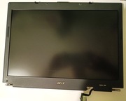 Matryca do laptopa ACER ASPIRE 1680