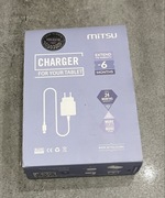 Zasilacz do notebooka Lenovo MITSU 45W ZM/LEN20225Y