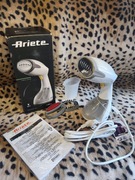 Parownica do ubrań Ariete