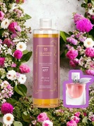 Olejek do mycia ciała Glantier - La Vie Est Belle