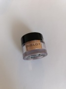 Inglot sypki cień do powiek nr 79