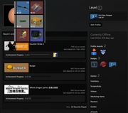 cs2 prime 700h alnyx medal 18 lvl cs2 