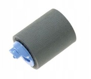 RM1-0037-020 Canon Paper Feed Roller