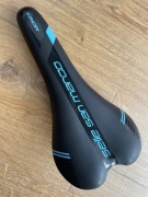 Siodełko Selle San Marco Monza męskie