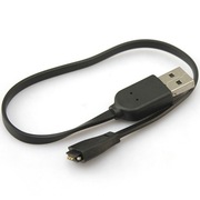 USB kabel przewód ładowania Fitbit CHARGE / Force