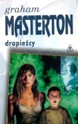 331 Graham Masterton Drapieżcy (DP) (2)