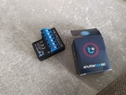 Sterownik rolet BleBox DC 12-24v DC