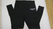 Legginsy damskie  roz.M/L  Juicy Couture Sport  nowe