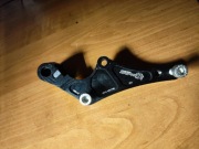 Adapter moto master ktm exc