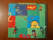 Procol Harum - Home, CD