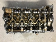 Części BMW E46 318i głowica rozrząd OKAZJA