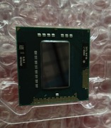 Procesor Intel Core 7-820QM