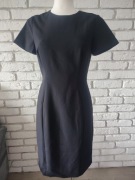 Sukienka Mango XS nowa