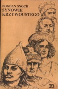 Synowie Krzywoustego - B Snoch