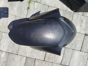 Błotnik nadkole owiewka Yamaha yzf r125