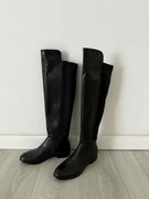 WOJAS - nowe Kozaki !!