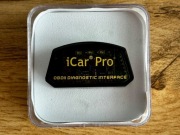 VGATE ICAR PRO BLUETOOTH 5.0 BT 4.0 5.0 OBD2 iOS