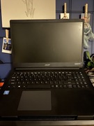 Laptop Acer Extensa 15 EX215-31