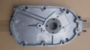 pokrywa silnik M-72 M72