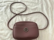 Torebka Armani Exchange