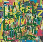 HAPPY MONDAYS - PILLS 'N' THRILLS AND BELLYACHES (1990) I WYDANIE