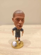 Figurka piłkarz Kylian Mbappé Francja