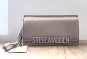 saszetka/ portfel z miejscem na telefon steve madden 