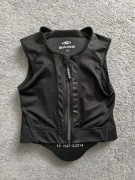 Kamizelka ochronna Swing P24 flex Child M