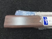 Listwa 5w1 incizo 1186 Quick-step 2,15 m