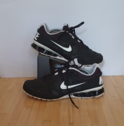 Oryginalne męskie buty Nike Reax rozm.45