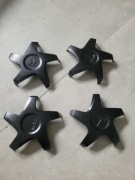 Kołpaki dekielki tesla 20' 1344235-00-b