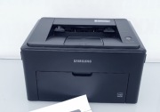 Drukarka laserowa Samsung ml 1640
