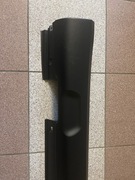 Mercedes GLA listwa progowa