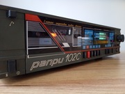 Deck - Rapri 102s - ZSRR, Unikat! Magnetofon, Dolby NR