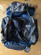 Plecak invicta górski i turystyczny 