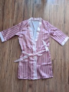 nowy szlafroczek Mi&Molly rozmiar XS brak metki