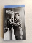 Biuro przeczuć. S. Knight